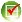 Life Force International Body Balance is completely vegan