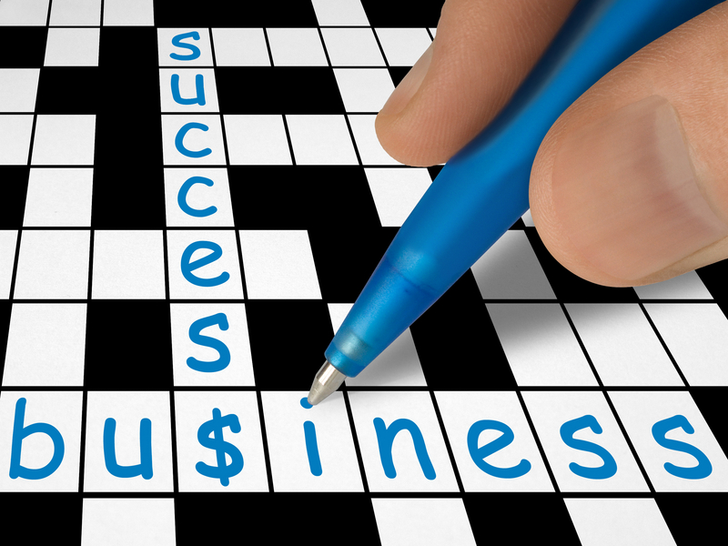 Having a wellness business is satisfying, and LiquidWholeFood.com is committed to helping you succeed