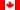A Canadian flag to go to LiquidWholeFood.com Life Force Canada cart