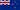 A New Zealand flag to go to LiquidWholeFood.com Life Force New Zealand cart