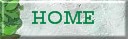 Click here to go back to the home page of LiquidWholeFood.com.