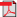 
This document must be read with Adobe Reader, and will open a new window