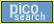PicoSearch