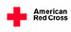 Donate to the American Red Cross here (opens new window)