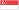 A Singapore flag to go to LiquidWholeFood.com Life Force Singapore order form