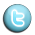 Follow LiquidWholeFood.com on Twitter!
