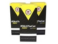 ditch-the-can-190x144