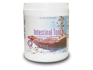 intestinal-tone-190x144