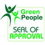 greenpeople certified