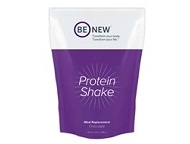 BENEW-protein-shake-190x144