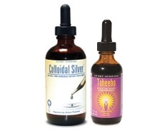 Immune-Boost-Kit-187x224