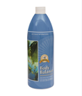 Body Balance liquid