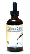 colloidal-silver-187x224