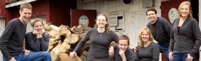 familypic-2