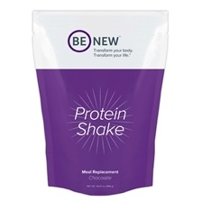 BENEW-meal-shake-187x224