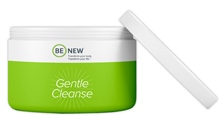 gentle-cleanse-187x224
