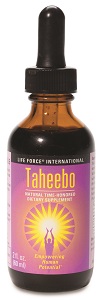 Taheebo-blogpost