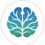 Home page Brain Health icon, meaning users might be interested in the products that will be on the page when they click this icon