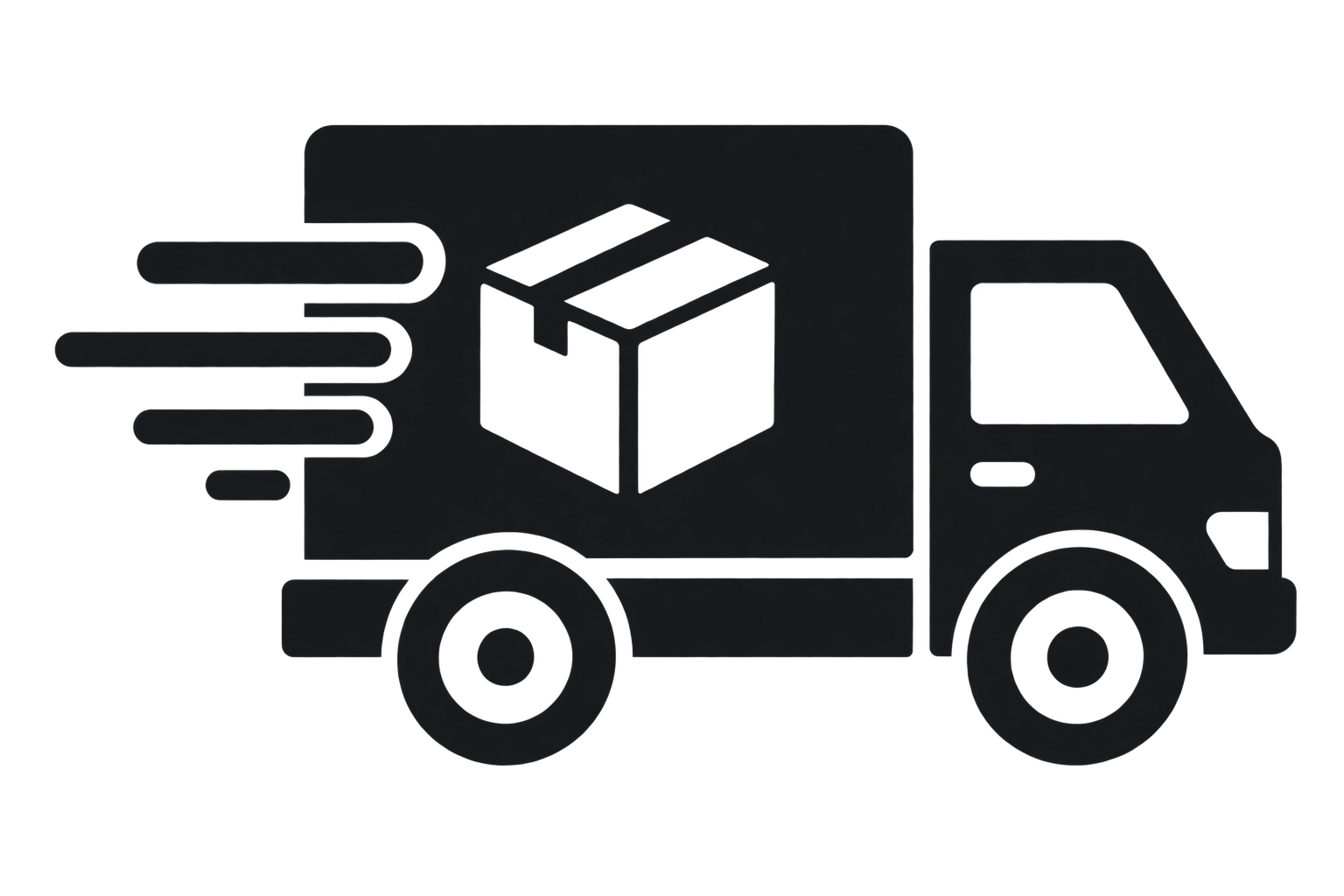 Direct manufacturer shipping