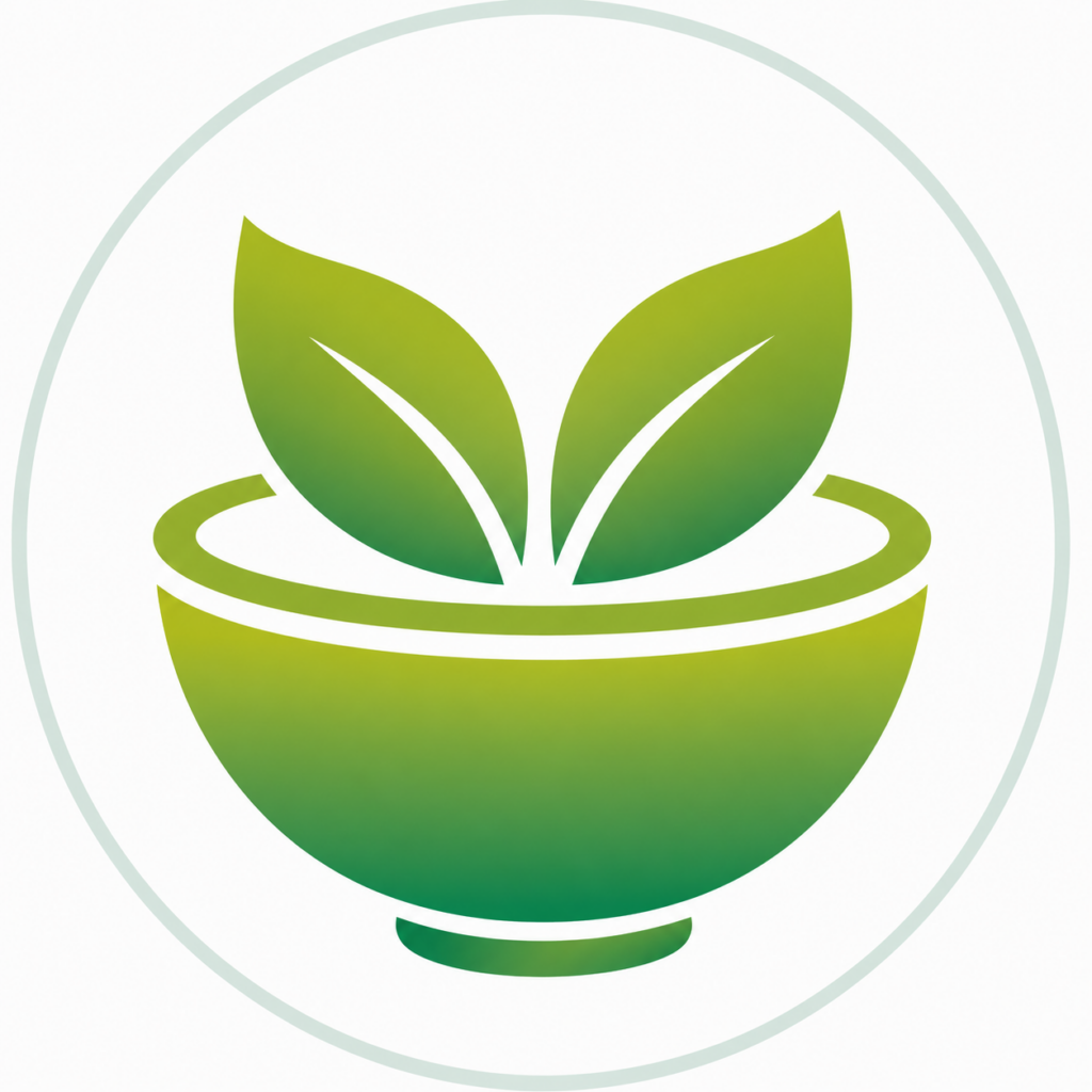 Home page Everyday Wellness icon, meaning users might be interested in the products that will be on the page when they click this icon