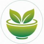 Home page Everyday Wellness icon, meaning users might be interested in the products that will be on the page when they click this icon