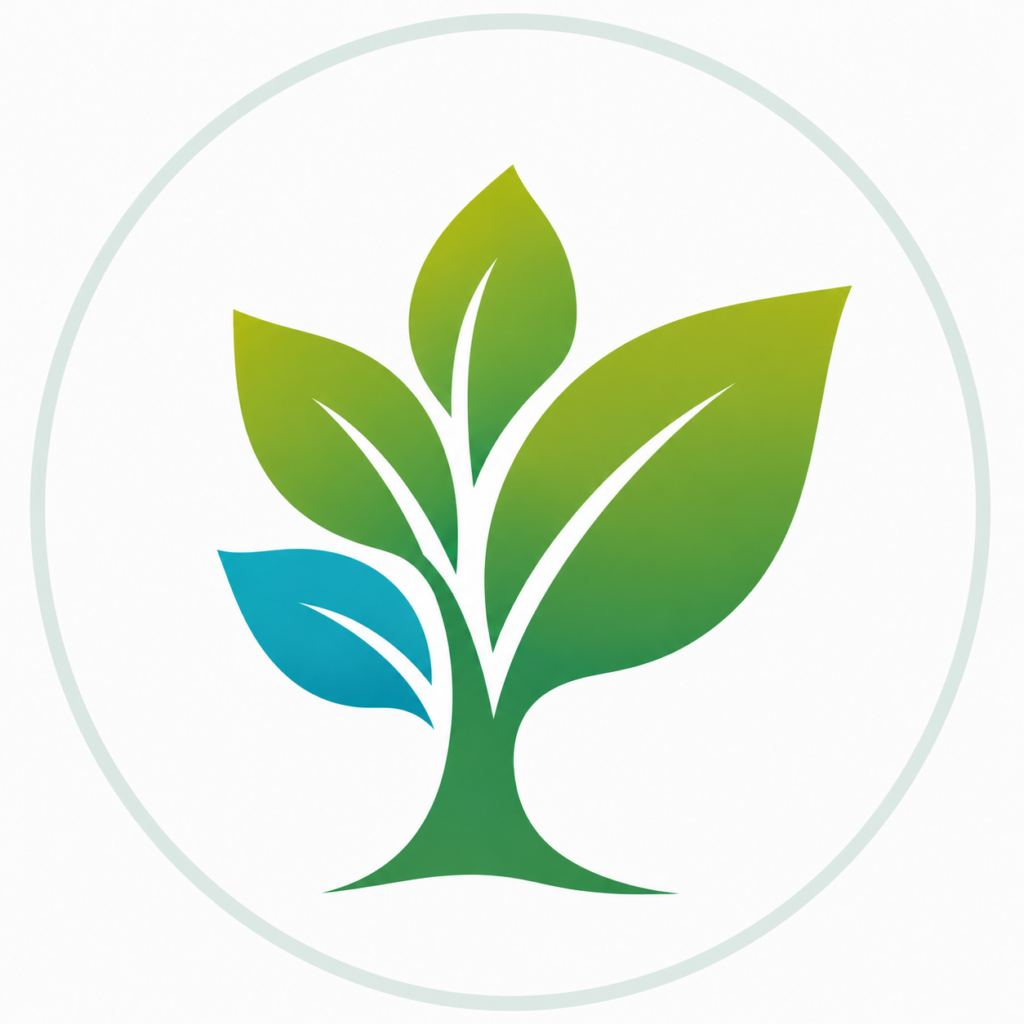 Home page Lifelong Wellness icon, meaning users might be interested in the products that will be on the page when they click this icon