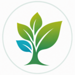 Home page Lifelong Wellness icon, meaning users might be interested in the products that will be on the page when they click this icon