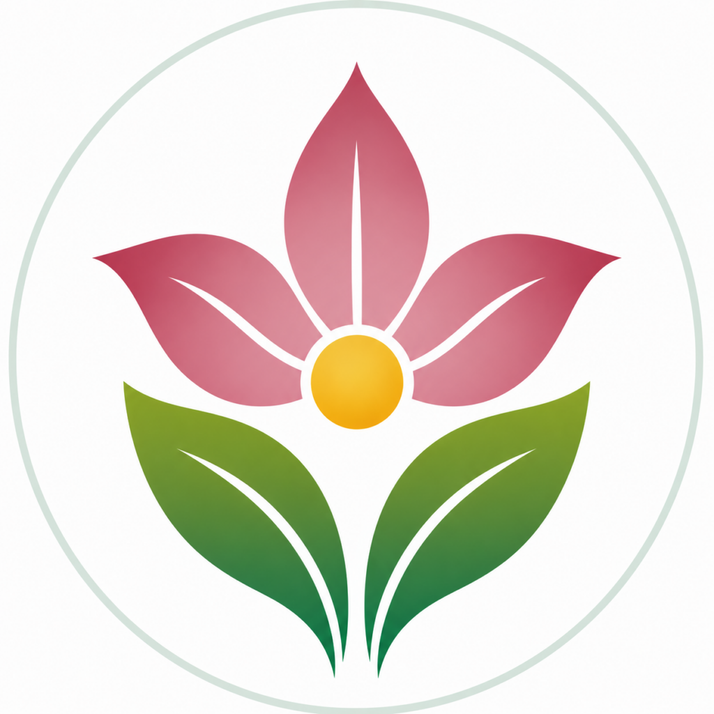 Home page Women's Health icon, meaning women might be interested in the products that will be on the page when they click this