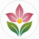 Home page Women's Health icon, meaning women might be interested in the products that will be on the page when they click this